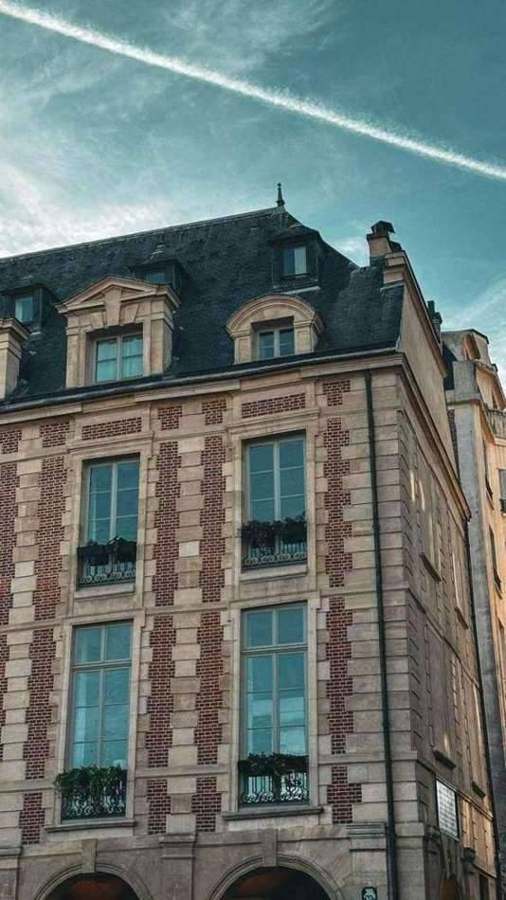 Ultimate France private travel experience