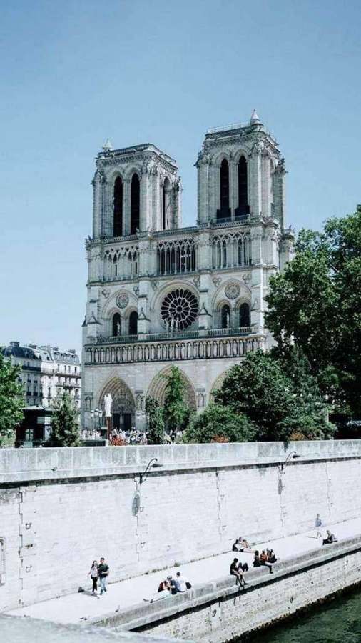 Ultimate France private travel experience
