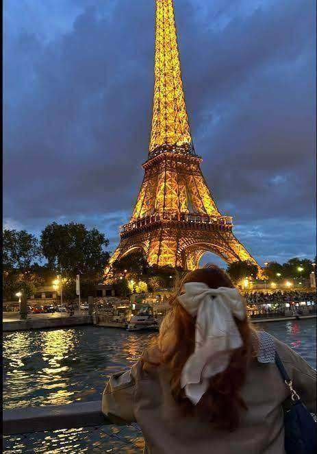 Ultimate France private travel experience
