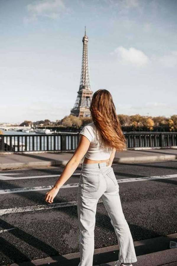 Ultimate France private travel experience